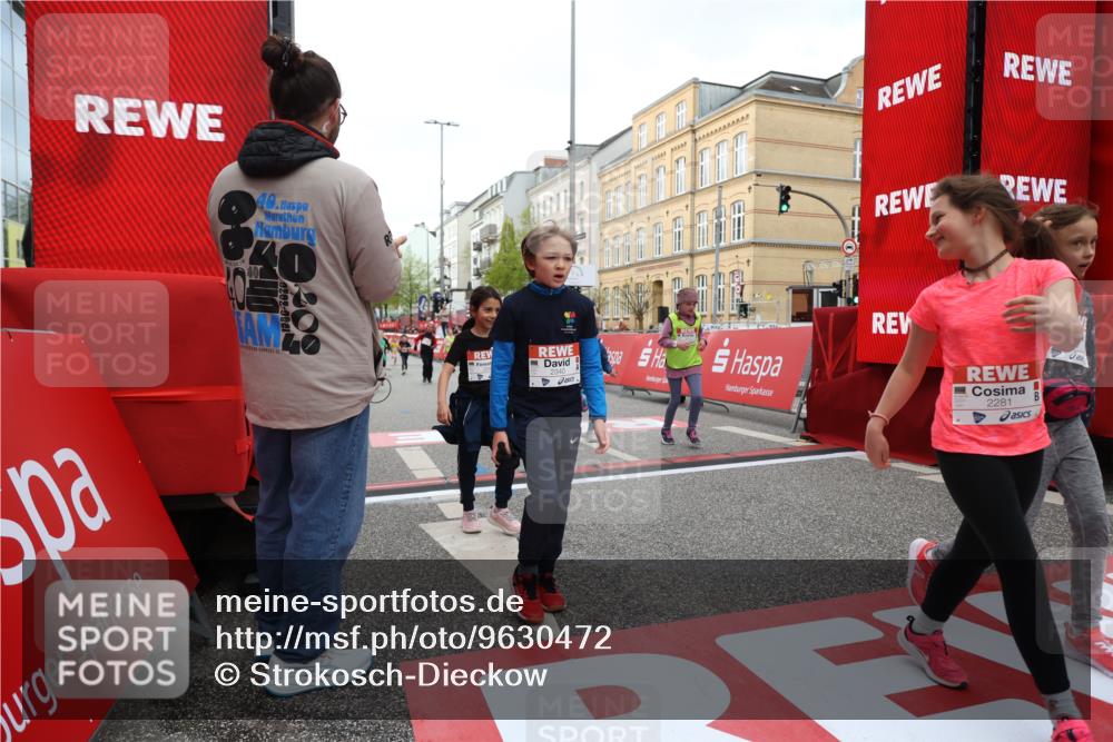 25.04.2026 - Das Zehntel Strokosch-Dieckow http://msf.ph/oto/9630472 25.04.2026 09:03:18 Ziel 2121, 2281, 2283, 2340, 2402, 3017, 3213, 3286, 3293, 3396, 3425, 3550, 3854, 3871, 3909 meine-sportfotos.de