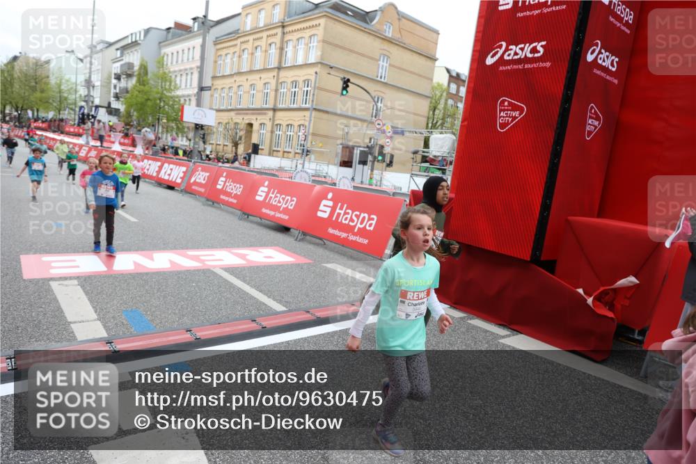 25.04.2026 - Das Zehntel Strokosch-Dieckow http://msf.ph/oto/9630475 25.04.2026 11:06:03 Ziel 5096, 5124, 5886, 5944, 6159, 6599, 6851, 6970, 7210, 7213, 7433, 7461, 7492, 7566 meine-sportfotos.de