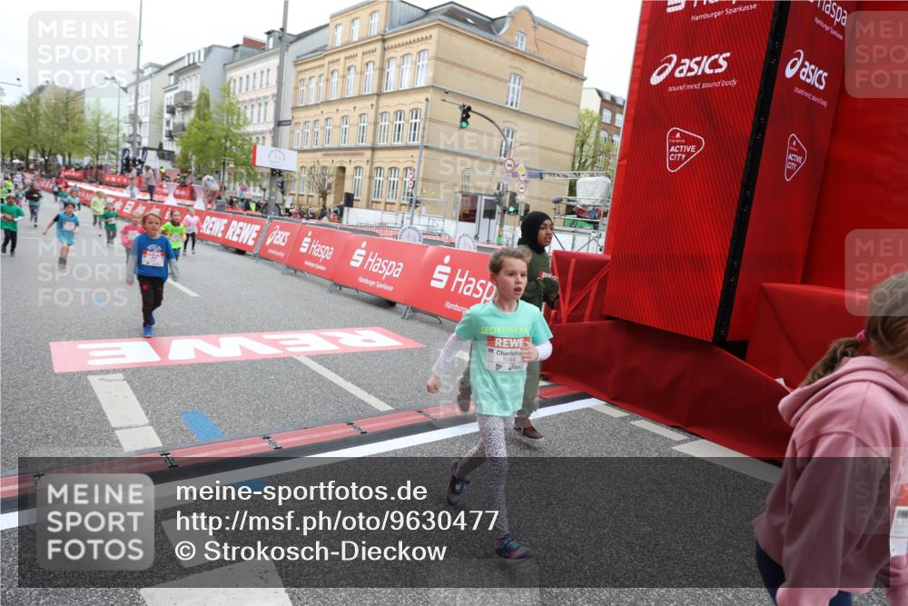 25.04.2026 - Das Zehntel Strokosch-Dieckow http://msf.ph/oto/9630477 25.04.2026 11:06:03 Ziel 5096, 5124, 5886, 5944, 6159, 6599, 6851, 6970, 7210, 7213, 7433, 7461, 7492, 7566 meine-sportfotos.de