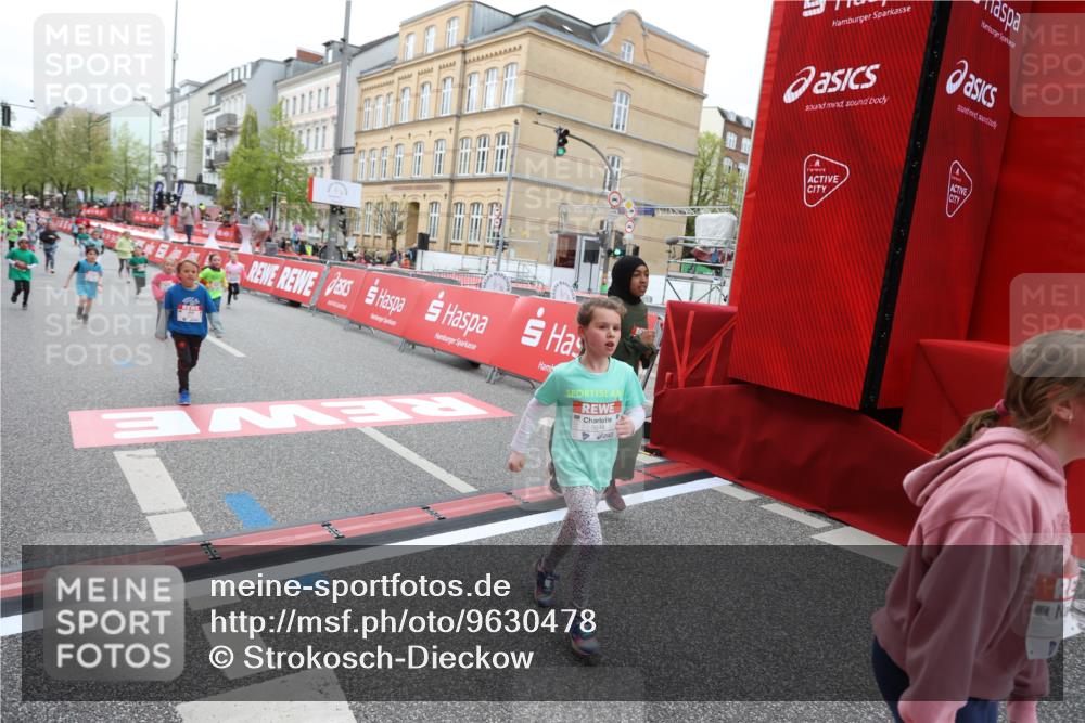 25.04.2026 - Das Zehntel Strokosch-Dieckow http://msf.ph/oto/9630478 25.04.2026 11:06:03 Ziel 5096, 5124, 5886, 5944, 6159, 6599, 6851, 6970, 7210, 7213, 7433, 7461, 7492, 7566 meine-sportfotos.de