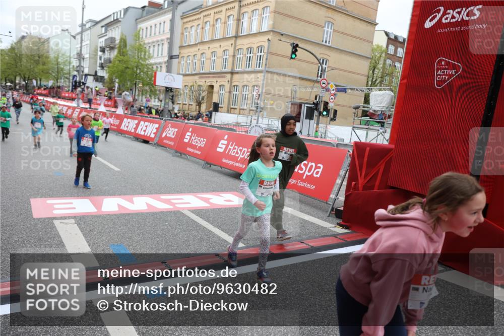 25.04.2026 - Das Zehntel Strokosch-Dieckow http://msf.ph/oto/9630482 25.04.2026 11:06:03 Ziel 5096, 5124, 5886, 5944, 6159, 6599, 6851, 6970, 7210, 7213, 7433, 7461, 7492, 7566 meine-sportfotos.de