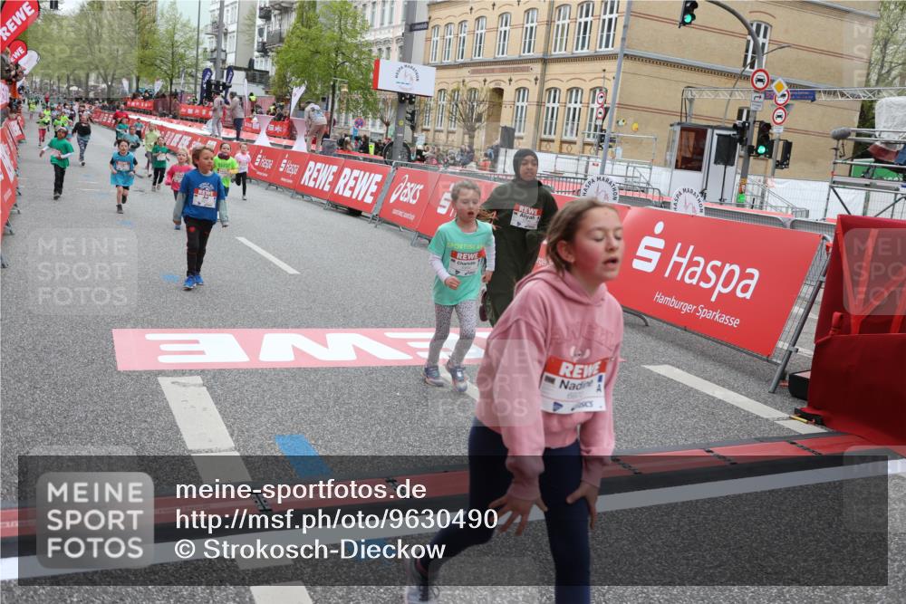 25.04.2026 - Das Zehntel Strokosch-Dieckow http://msf.ph/oto/9630490 25.04.2026 11:06:02 Ziel 5096, 5124, 5686, 5886, 5944, 6159, 6599, 6970, 7210, 7213, 7433, 7461, 7492, 7566 meine-sportfotos.de