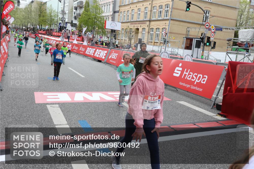 25.04.2026 - Das Zehntel Strokosch-Dieckow http://msf.ph/oto/9630492 25.04.2026 11:06:02 Ziel 5096, 5124, 5686, 5886, 5944, 6159, 6599, 6970, 7210, 7213, 7433, 7461, 7492, 7566 meine-sportfotos.de