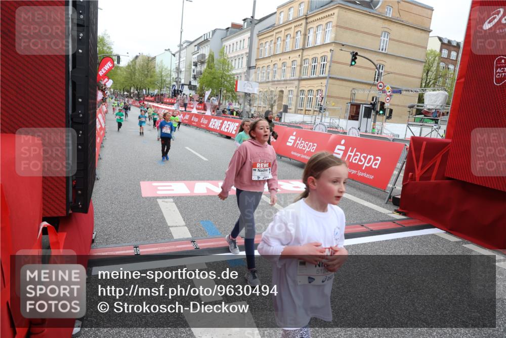 25.04.2026 - Das Zehntel Strokosch-Dieckow http://msf.ph/oto/9630494 25.04.2026 11:06:02 Ziel 5096, 5124, 5686, 5886, 5944, 6159, 6599, 6970, 7210, 7213, 7433, 7461, 7492, 7566 meine-sportfotos.de