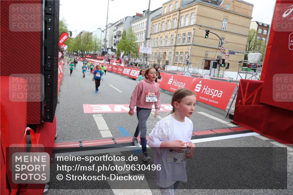 25.04.2026 - Das Zehntel Strokosch-Dieckow http://msf.ph/oto/9630496 25.04.2026 11:06:02 Ziel 5096, 5124, 5686, 5886, 5944, 6159, 6599, 6970, 7210, 7213, 7433, 7461, 7492, 7566 meine-sportfotos.de