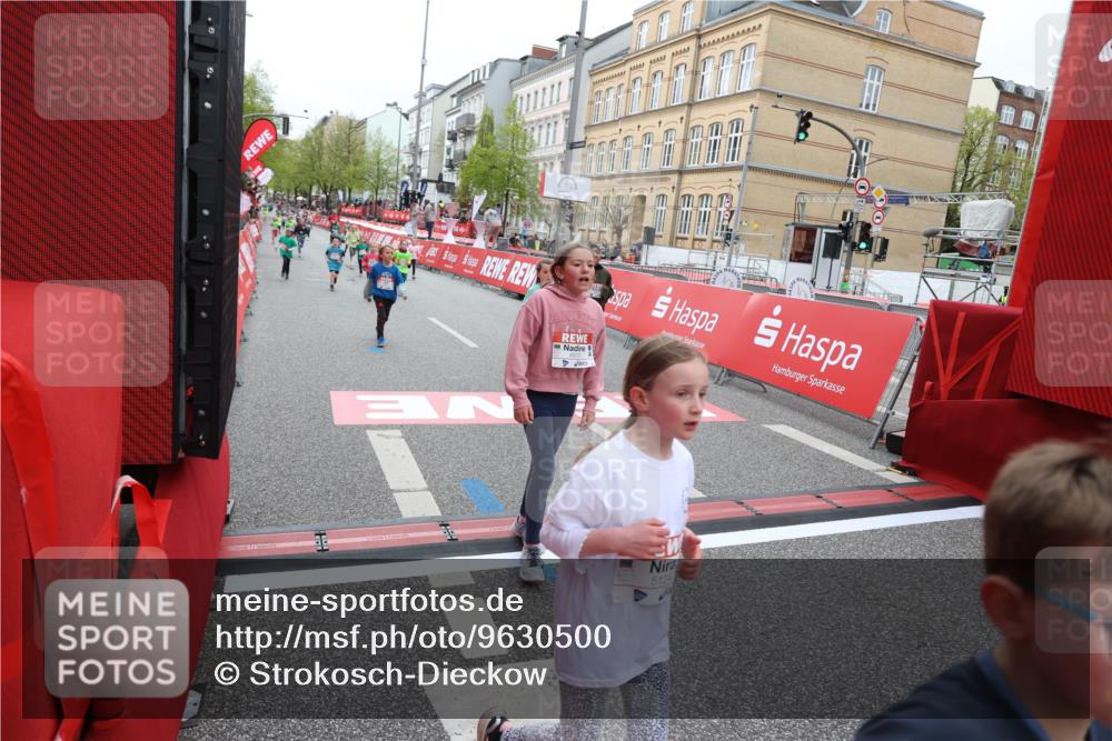 25.04.2026 - Das Zehntel Strokosch-Dieckow http://msf.ph/oto/9630500 25.04.2026 11:06:02 Ziel 5096, 5124, 5686, 5886, 5944, 6159, 6599, 6970, 7210, 7213, 7433, 7461, 7492, 7566 meine-sportfotos.de