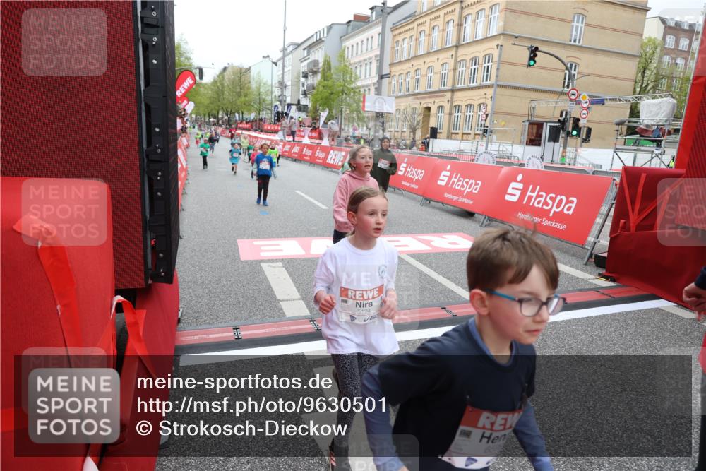 25.04.2026 - Das Zehntel Strokosch-Dieckow http://msf.ph/oto/9630501 25.04.2026 11:06:01 Ziel 5096, 5124, 5686, 5886, 5944, 6159, 6599, 6970, 7210, 7213, 7433, 7461, 7492, 7566 meine-sportfotos.de