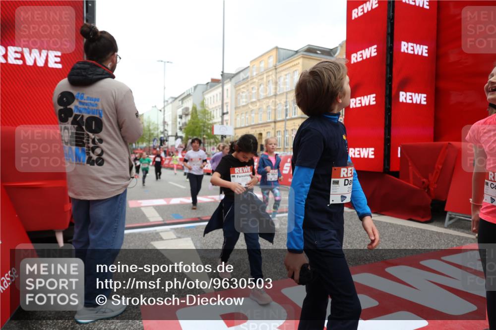 25.04.2026 - Das Zehntel Strokosch-Dieckow http://msf.ph/oto/9630503 25.04.2026 09:03:19 Ziel 1449, 2281, 2283, 2340, 2378, 2402, 3017, 3213, 3286, 3293, 3425, 3550, 3854, 3871, 3909 meine-sportfotos.de