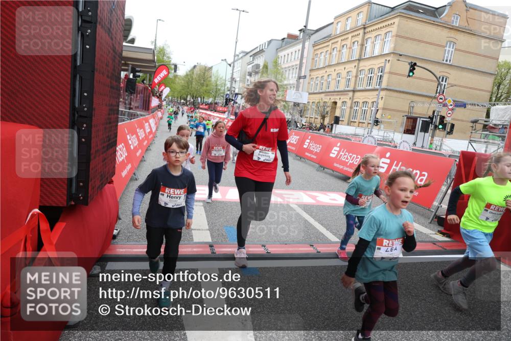 25.04.2026 - Das Zehntel Strokosch-Dieckow http://msf.ph/oto/9630511 25.04.2026 11:06:00 Ziel 5096, 5124, 5686, 5886, 5944, 6159, 6599, 6970, 7210, 7213, 7433, 7461, 7492, 7566 meine-sportfotos.de