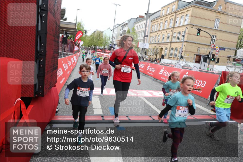 25.04.2026 - Das Zehntel Strokosch-Dieckow http://msf.ph/oto/9630514 25.04.2026 11:06:00 Ziel 5096, 5124, 5686, 5886, 5944, 6159, 6599, 6970, 7210, 7213, 7433, 7461, 7492, 7566 meine-sportfotos.de