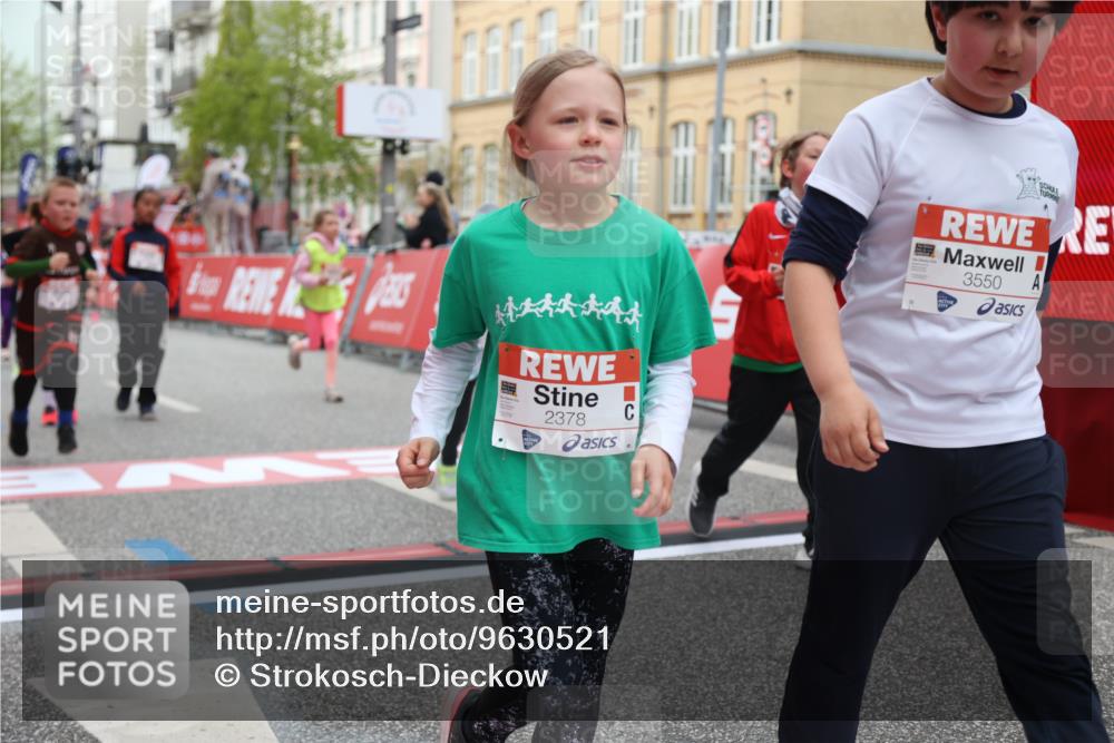 25.04.2026 - Das Zehntel Strokosch-Dieckow http://msf.ph/oto/9630521 25.04.2026 09:03:22 Ziel 1449, 1945, 2281, 2283, 2340, 2378, 2389, 2949, 3144, 3213, 3293, 3425, 3550, 3656, 3663, 3854, 3871, 3909 meine-sportfotos.de