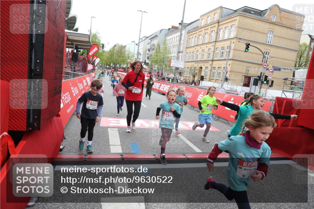 25.04.2026 - Das Zehntel Strokosch-Dieckow http://msf.ph/oto/9630522 25.04.2026 11:06:00 Ziel 5096, 5124, 5686, 5886, 5944, 6159, 6599, 6970, 7210, 7213, 7433, 7461, 7492, 7566 meine-sportfotos.de