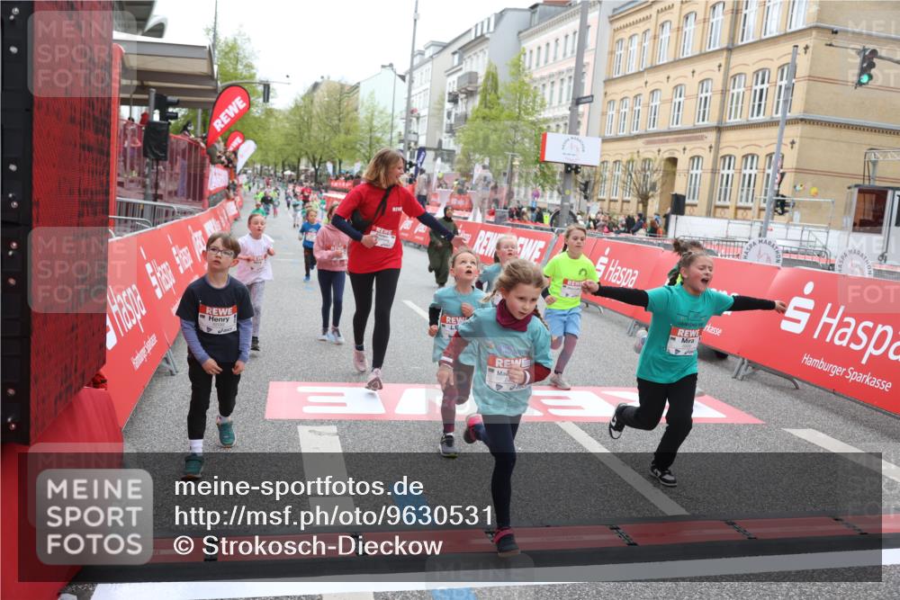 25.04.2026 - Das Zehntel Strokosch-Dieckow http://msf.ph/oto/9630531 25.04.2026 11:05:59 Ziel 5124, 5686, 5886, 6159, 6381, 6599, 6970, 7210, 7213, 7433, 7461, 7492, 7566 meine-sportfotos.de