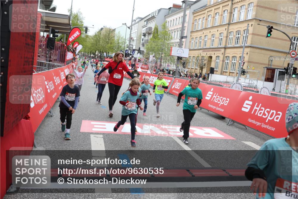 25.04.2026 - Das Zehntel Strokosch-Dieckow http://msf.ph/oto/9630535 25.04.2026 11:05:59 Ziel 5124, 5686, 5886, 6159, 6381, 6599, 6970, 7210, 7213, 7433, 7461, 7492, 7566 meine-sportfotos.de