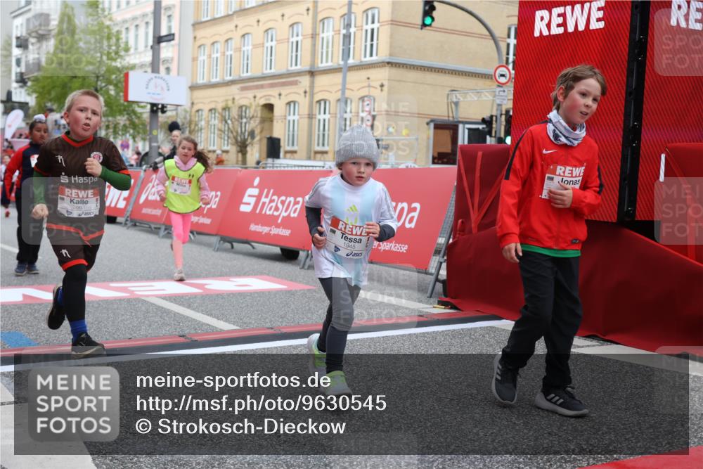 25.04.2026 - Das Zehntel Strokosch-Dieckow http://msf.ph/oto/9630545 25.04.2026 09:03:23 Ziel 1449, 1945, 2283, 2378, 2389, 2949, 3144, 3213, 3425, 3550, 3656, 3663, 3854, 3871, 4021 meine-sportfotos.de