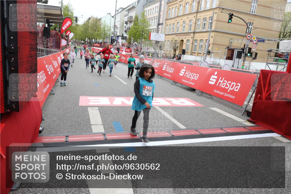 25.04.2026 - Das Zehntel Strokosch-Dieckow http://msf.ph/oto/9630562 25.04.2026 11:05:56 Ziel 5686, 5776, 6381, 7433, 7435, 7473, 7474, 7828, 7831 meine-sportfotos.de