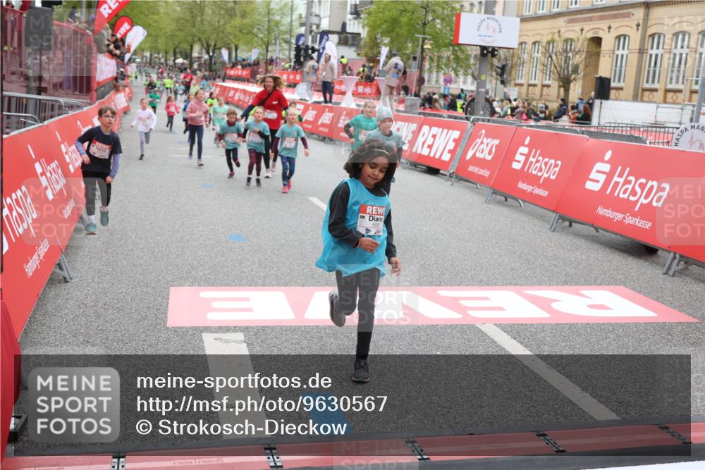 25.04.2026 - Das Zehntel Strokosch-Dieckow http://msf.ph/oto/9630567 25.04.2026 11:05:56 Ziel 5686, 5776, 6381, 7433, 7435, 7473, 7474, 7828, 7831 meine-sportfotos.de