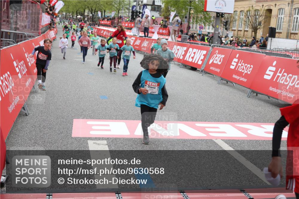 25.04.2026 - Das Zehntel Strokosch-Dieckow http://msf.ph/oto/9630568 25.04.2026 11:05:55 Ziel 5119, 5475, 5686, 5776, 6381, 7433, 7435, 7473, 7474, 7828, 7831 meine-sportfotos.de
