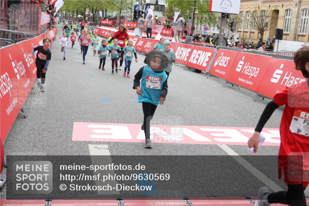 25.04.2026 - Das Zehntel Strokosch-Dieckow http://msf.ph/oto/9630569 25.04.2026 11:05:55 Ziel 5119, 5475, 5686, 5776, 6381, 7433, 7435, 7473, 7474, 7828, 7831 meine-sportfotos.de