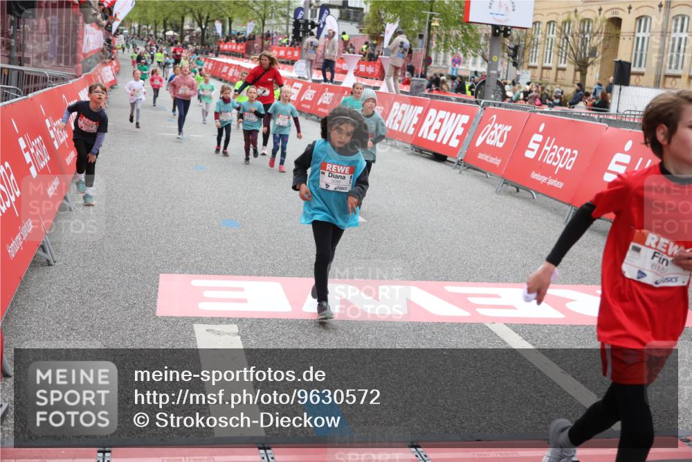 25.04.2026 - Das Zehntel Strokosch-Dieckow http://msf.ph/oto/9630572 25.04.2026 11:05:55 Ziel 5119, 5475, 5686, 5776, 6381, 7433, 7435, 7473, 7474, 7828, 7831 meine-sportfotos.de