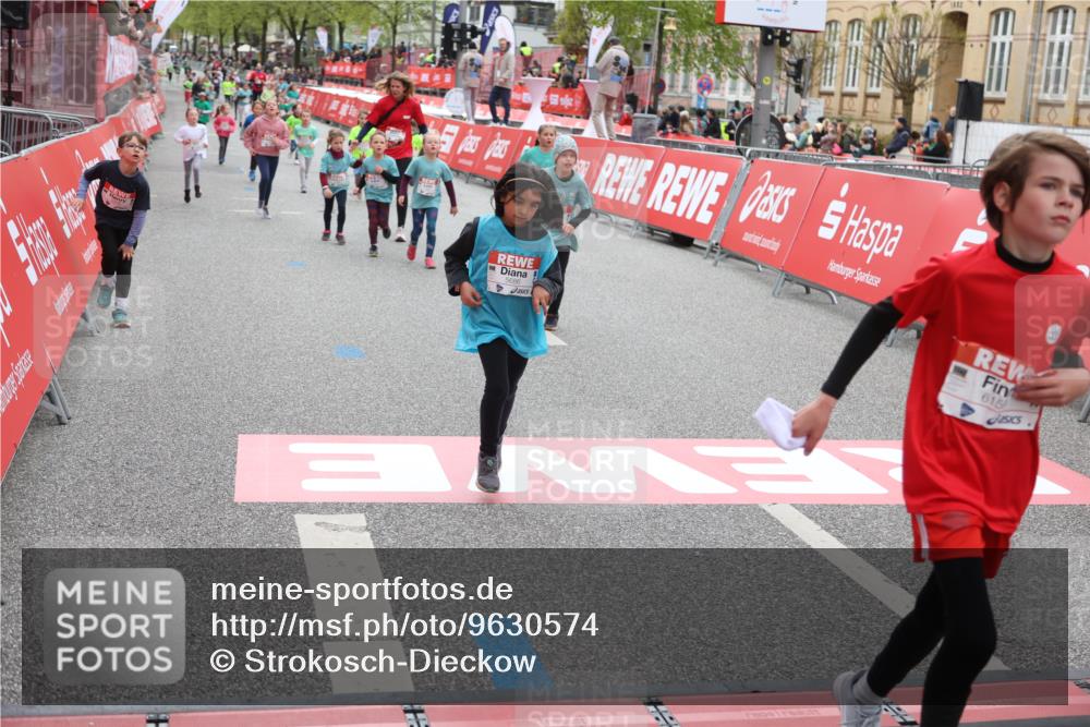25.04.2026 - Das Zehntel Strokosch-Dieckow http://msf.ph/oto/9630574 25.04.2026 11:05:55 Ziel 5119, 5475, 5686, 5776, 6381, 7433, 7435, 7473, 7474, 7828, 7831 meine-sportfotos.de