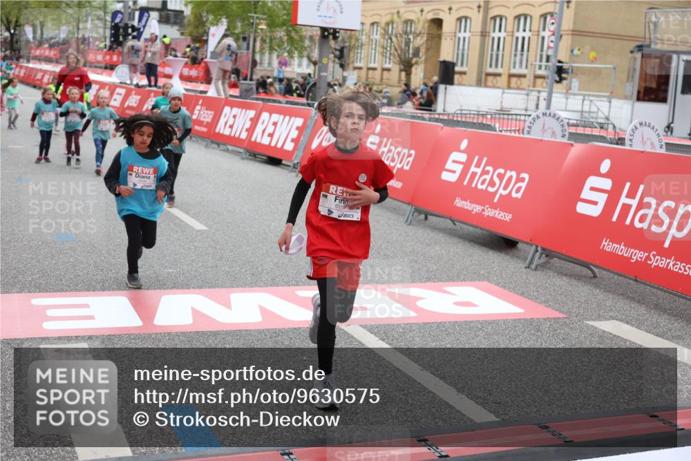 25.04.2026 - Das Zehntel Strokosch-Dieckow http://msf.ph/oto/9630575 25.04.2026 11:05:55 Ziel 5119, 5475, 5686, 5776, 6381, 7433, 7435, 7473, 7474, 7828, 7831 meine-sportfotos.de