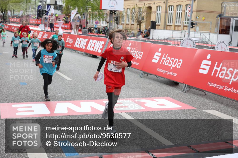 25.04.2026 - Das Zehntel Strokosch-Dieckow http://msf.ph/oto/9630577 25.04.2026 11:05:55 Ziel 5119, 5475, 5686, 5776, 6381, 7433, 7435, 7473, 7474, 7828, 7831 meine-sportfotos.de