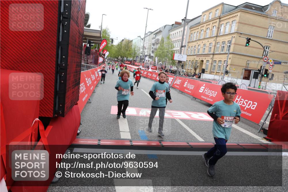 25.04.2026 - Das Zehntel Strokosch-Dieckow http://msf.ph/oto/9630594 25.04.2026 11:05:52 Ziel 5021, 5105, 5119, 5475, 5776, 6110, 6381, 6799, 6805, 7143, 7404, 7435, 7473, 7474, 7828, 7831, 8069 meine-sportfotos.de