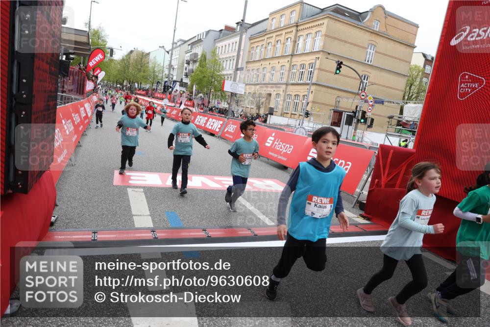 25.04.2026 - Das Zehntel Strokosch-Dieckow http://msf.ph/oto/9630608 25.04.2026 11:05:51 Ziel 5021, 5105, 5119, 5475, 5776, 5989, 6110, 6381, 6781, 6799, 6805, 7143, 7404, 7435, 7473, 7474, 7828, 7831, 8069 meine-sportfotos.de