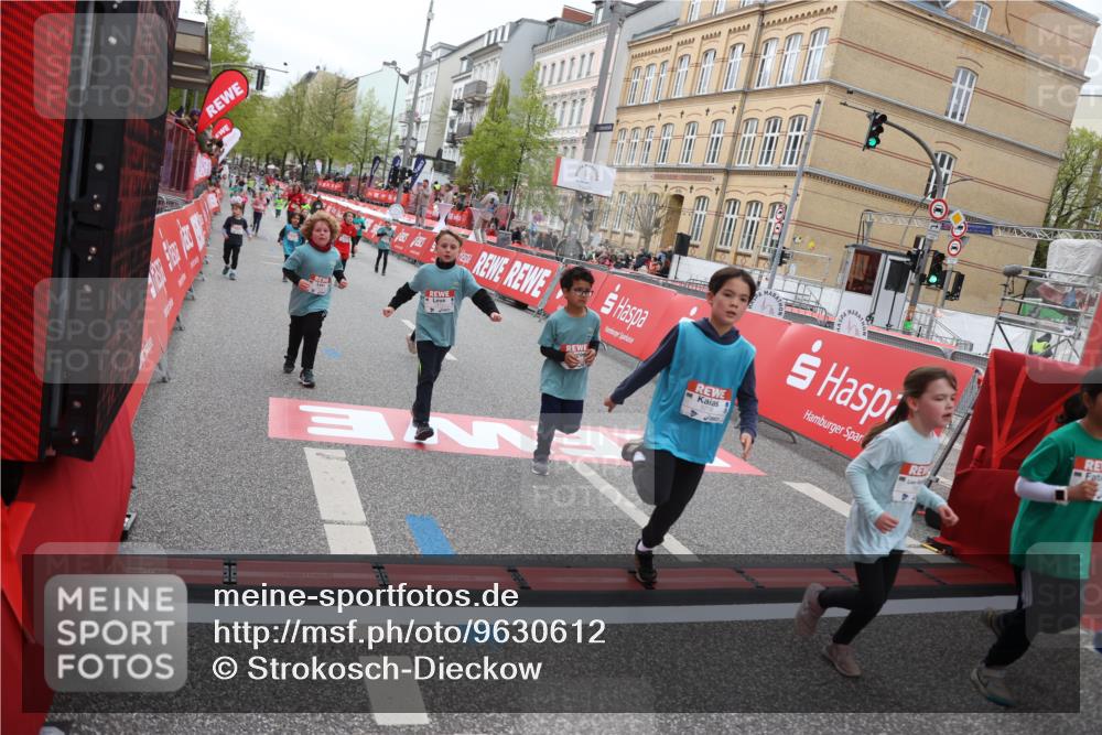 25.04.2026 - Das Zehntel Strokosch-Dieckow http://msf.ph/oto/9630612 25.04.2026 11:05:51 Ziel 5021, 5105, 5119, 5475, 5776, 5989, 6110, 6381, 6781, 6799, 6805, 7143, 7404, 7435, 7473, 7474, 7828, 7831, 8069 meine-sportfotos.de