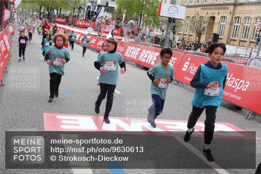 25.04.2026 - Das Zehntel Strokosch-Dieckow http://msf.ph/oto/9630613 25.04.2026 11:05:51 Ziel 5021, 5105, 5119, 5475, 5776, 5989, 6110, 6381, 6781, 6799, 6805, 7143, 7404, 7435, 7473, 7474, 7828, 7831, 8069 meine-sportfotos.de