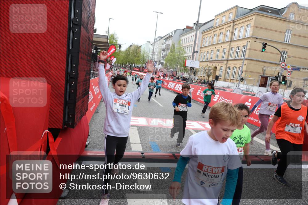25.04.2026 - Das Zehntel Strokosch-Dieckow http://msf.ph/oto/9630632 25.04.2026 11:05:49 Ziel 5021, 5105, 5119, 5475, 5776, 5989, 6022, 6110, 6295, 6297, 6781, 6799, 6805, 7035, 7143, 7404, 7435, 7473, 7828, 7831, 8069 meine-sportfotos.de
