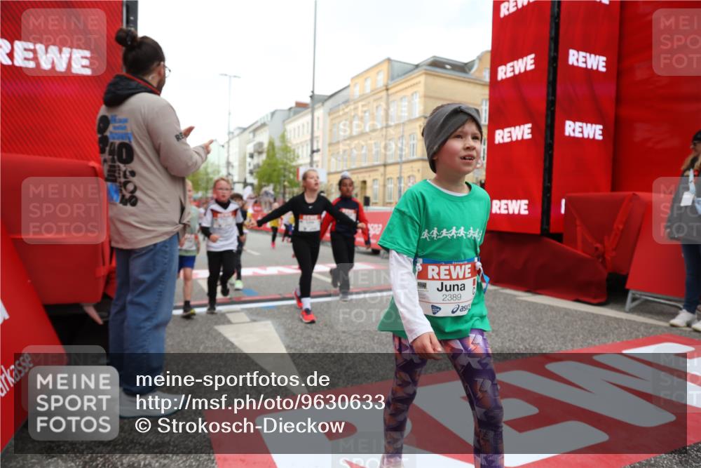 25.04.2026 - Das Zehntel Strokosch-Dieckow http://msf.ph/oto/9630633 25.04.2026 09:03:26 Ziel 1449, 1749, 1750, 1827, 1945, 2378, 2389, 2690, 2949, 3127, 3144, 3155, 3425, 3485, 3550, 3656, 3662, 3663, 3854, 4021 meine-sportfotos.de