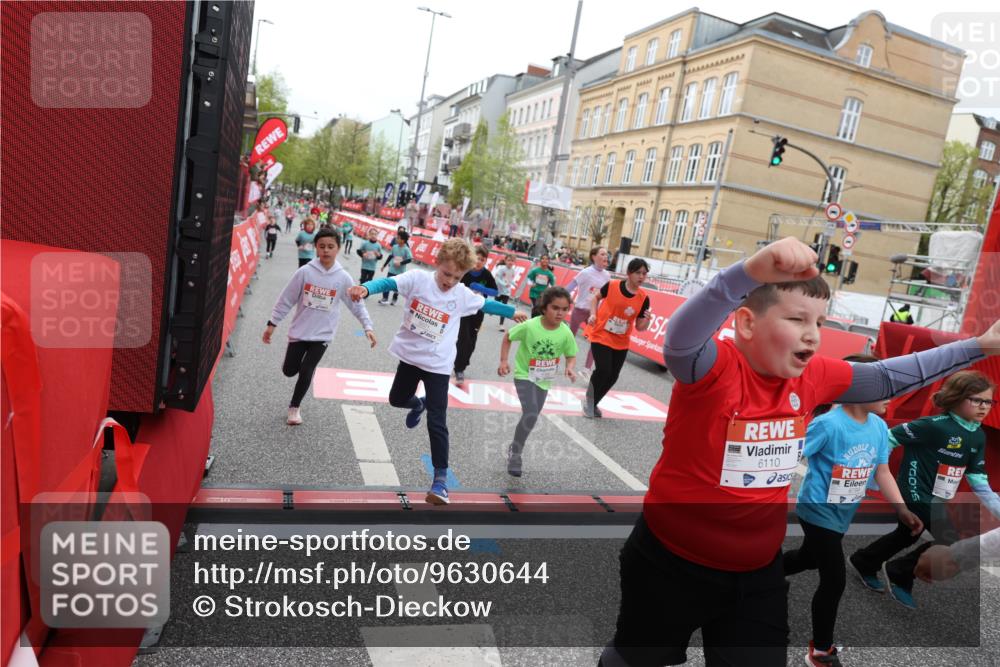 25.04.2026 - Das Zehntel Strokosch-Dieckow http://msf.ph/oto/9630644 25.04.2026 11:05:48 Ziel 5021, 5105, 5119, 5475, 5776, 5989, 6022, 6110, 6295, 6297, 6781, 6799, 6805, 7035, 7143, 7404, 7567, 7828, 7831, 8069 meine-sportfotos.de