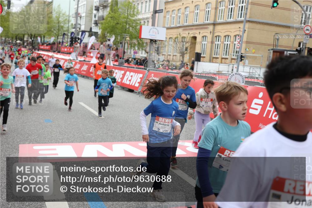 25.04.2026 - Das Zehntel Strokosch-Dieckow http://msf.ph/oto/9630688 25.04.2026 11:05:44 Ziel 5141, 5145, 5146, 5205, 5989, 6022, 6110, 6295, 6297, 6781, 7035, 7143, 7567 meine-sportfotos.de