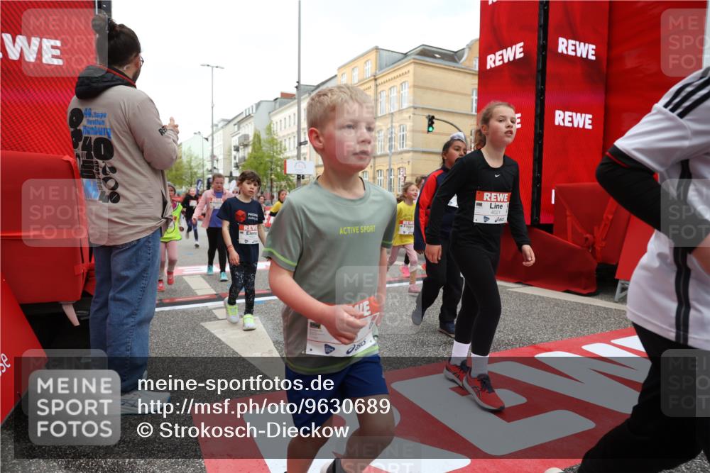 25.04.2026 - Das Zehntel Strokosch-Dieckow http://msf.ph/oto/9630689 25.04.2026 09:03:28 Ziel 1749, 1750, 1827, 1945, 2244, 2389, 2454, 2690, 2705, 2707, 2949, 3127, 3144, 3155, 3485, 3500, 3656, 3662, 3663, 3850, 3851, 4021 meine-sportfotos.de