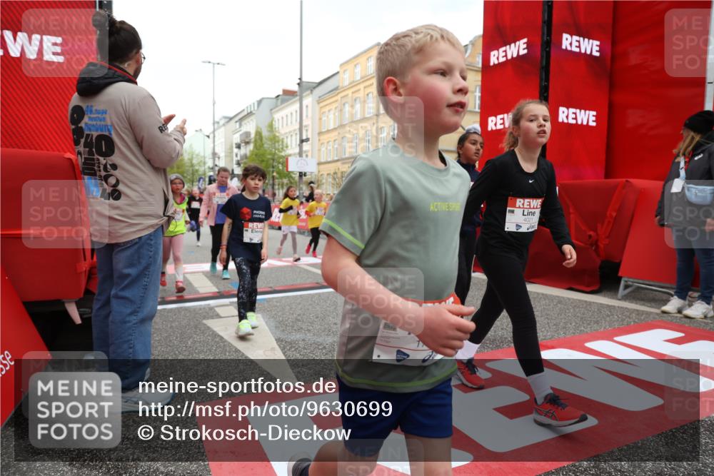 25.04.2026 - Das Zehntel Strokosch-Dieckow http://msf.ph/oto/9630699 25.04.2026 09:03:28 Ziel 1749, 1750, 1827, 1945, 2244, 2389, 2454, 2690, 2705, 2707, 2949, 3127, 3144, 3155, 3485, 3500, 3656, 3662, 3663, 3850, 3851, 4021 meine-sportfotos.de