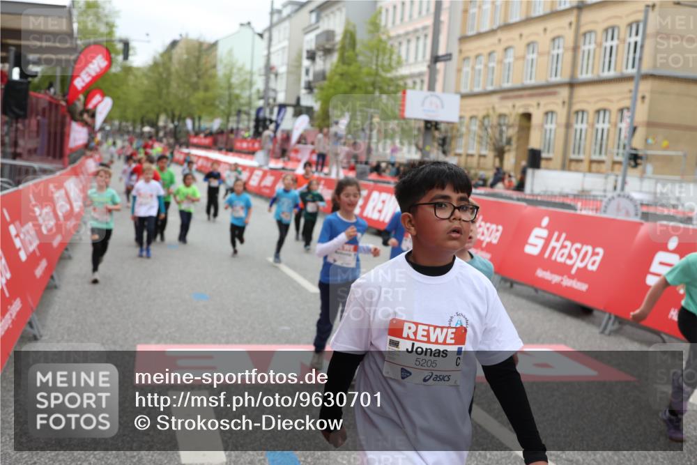 25.04.2026 - Das Zehntel Strokosch-Dieckow http://msf.ph/oto/9630701 25.04.2026 11:05:43 Ziel 5141, 5145, 5146, 5205, 5989, 6022, 6295, 6297, 6601, 6781, 7028, 7035, 7567 meine-sportfotos.de
