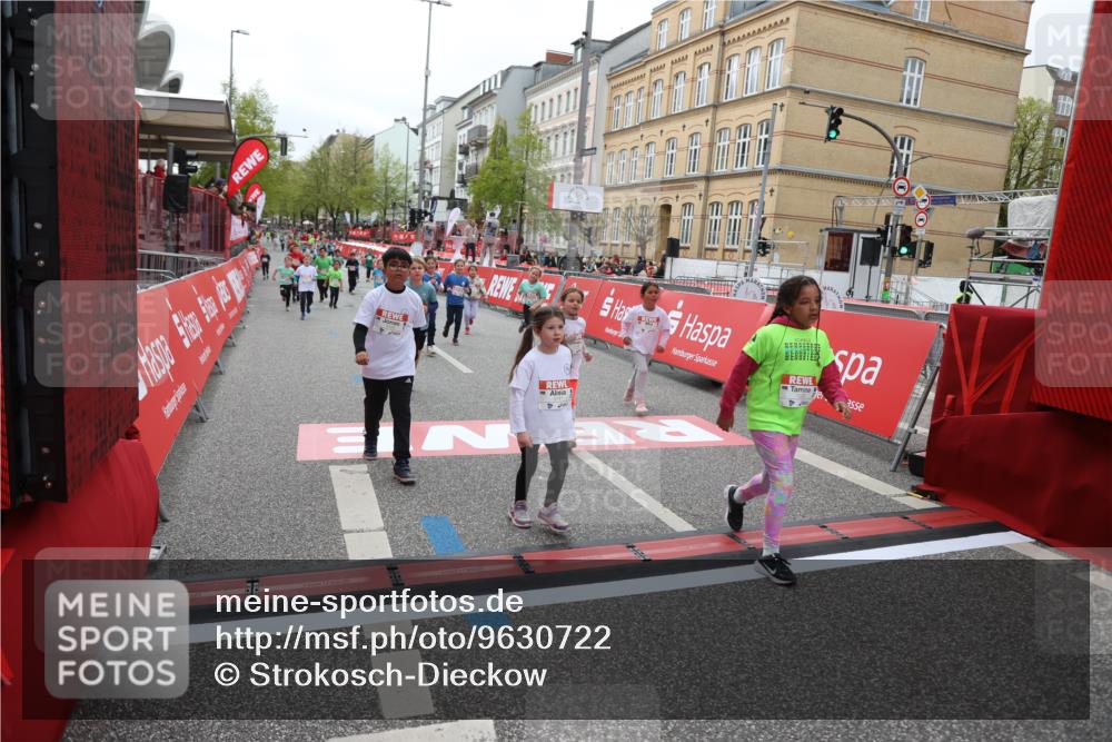 25.04.2026 - Das Zehntel Strokosch-Dieckow http://msf.ph/oto/9630722 25.04.2026 11:05:41 Ziel 5141, 5145, 5146, 5205, 6022, 6566, 6601, 6977, 6979, 7028, 7567, 7643, 7658 meine-sportfotos.de