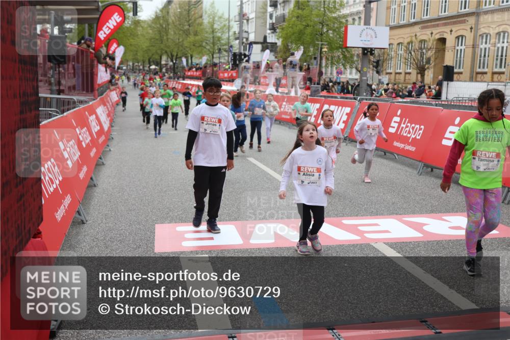 25.04.2026 - Das Zehntel Strokosch-Dieckow http://msf.ph/oto/9630729 25.04.2026 11:05:40 Ziel 5141, 5145, 5146, 5205, 5763, 6439, 6566, 6601, 6977, 6979, 7028, 7567, 7643, 7658, 7662 meine-sportfotos.de