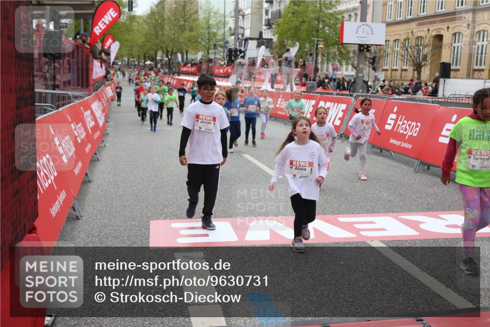25.04.2026 - Das Zehntel Strokosch-Dieckow http://msf.ph/oto/9630731 25.04.2026 11:05:40 Ziel 5141, 5145, 5146, 5205, 5763, 6439, 6566, 6601, 6977, 6979, 7028, 7567, 7643, 7658, 7662 meine-sportfotos.de