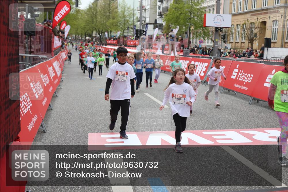25.04.2026 - Das Zehntel Strokosch-Dieckow http://msf.ph/oto/9630732 25.04.2026 11:05:40 Ziel 5141, 5145, 5146, 5205, 5763, 6439, 6566, 6601, 6977, 6979, 7028, 7567, 7643, 7658, 7662 meine-sportfotos.de