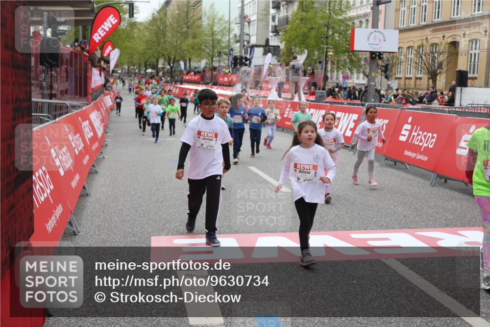 25.04.2026 - Das Zehntel Strokosch-Dieckow http://msf.ph/oto/9630734 25.04.2026 11:05:40 Ziel 5141, 5145, 5146, 5205, 5763, 6439, 6566, 6601, 6977, 6979, 7028, 7567, 7643, 7658, 7662 meine-sportfotos.de