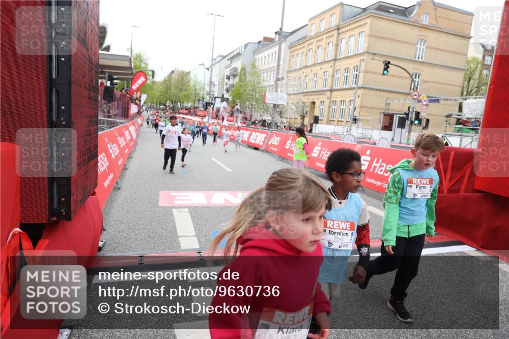 25.04.2026 - Das Zehntel Strokosch-Dieckow http://msf.ph/oto/9630736 25.04.2026 11:05:38 Ziel 5141, 5763, 5954, 6439, 6566, 6601, 6977, 6979, 7026, 7028, 7643, 7658, 7662 meine-sportfotos.de