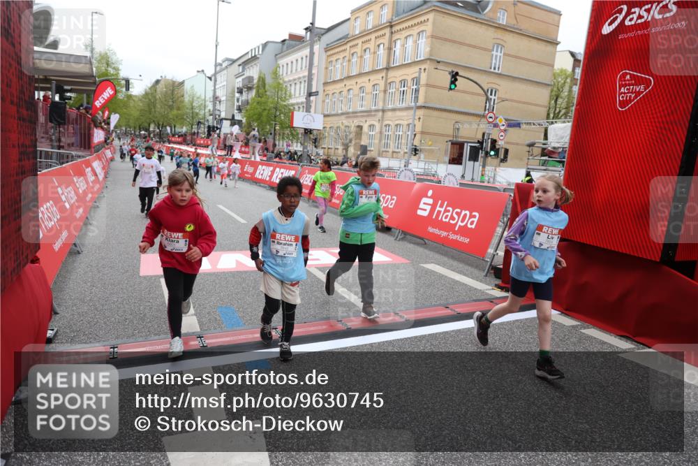 25.04.2026 - Das Zehntel Strokosch-Dieckow http://msf.ph/oto/9630745 25.04.2026 11:05:37 Ziel 5763, 5954, 6439, 6566, 6601, 6977, 6979, 7026, 7028, 7643, 7658, 7662 meine-sportfotos.de