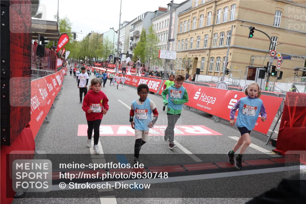 25.04.2026 - Das Zehntel Strokosch-Dieckow http://msf.ph/oto/9630748 25.04.2026 11:05:37 Ziel 5763, 5954, 6439, 6566, 6601, 6977, 6979, 7026, 7028, 7643, 7658, 7662 meine-sportfotos.de