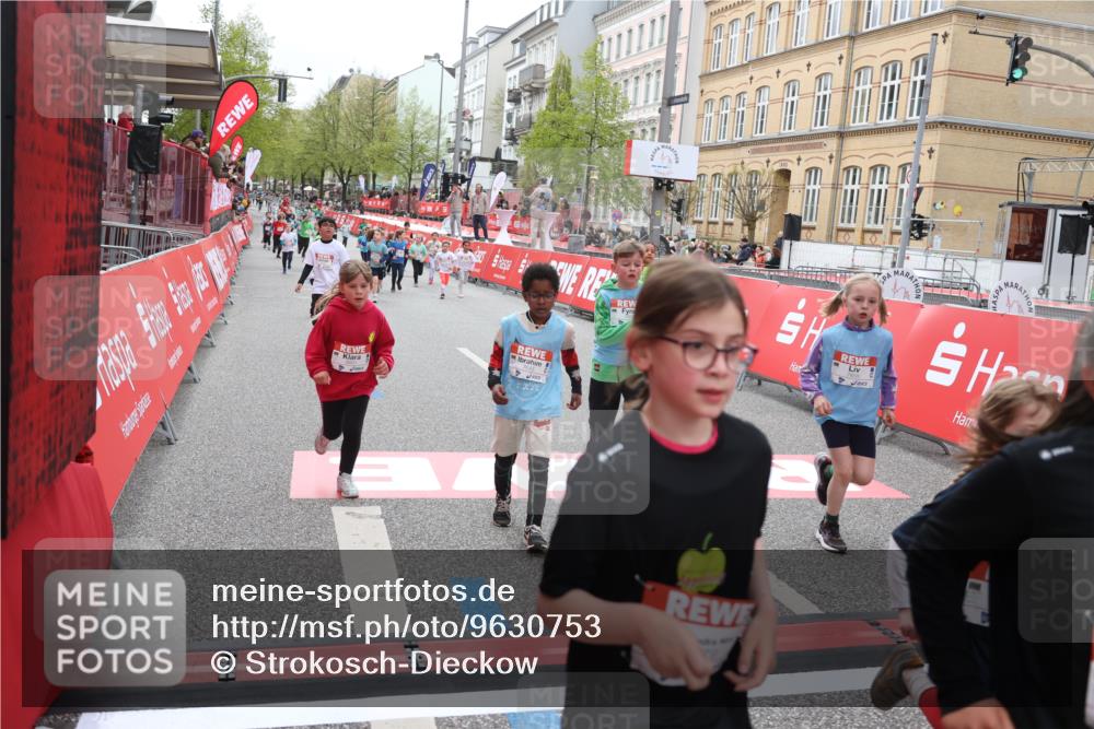 25.04.2026 - Das Zehntel Strokosch-Dieckow http://msf.ph/oto/9630753 25.04.2026 11:05:36 Ziel 5763, 5954, 6439, 6566, 6601, 6977, 6979, 7026, 7028, 7643, 7658, 7662 meine-sportfotos.de