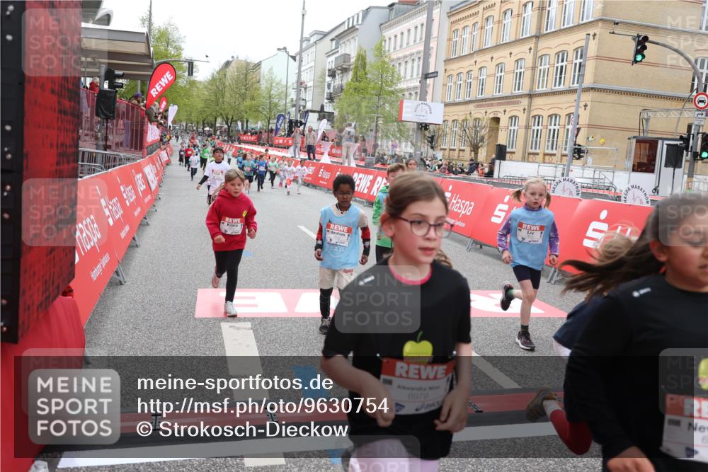 25.04.2026 - Das Zehntel Strokosch-Dieckow http://msf.ph/oto/9630754 25.04.2026 11:05:36 Ziel 5763, 5954, 6439, 6566, 6601, 6977, 6979, 7026, 7028, 7643, 7658, 7662 meine-sportfotos.de