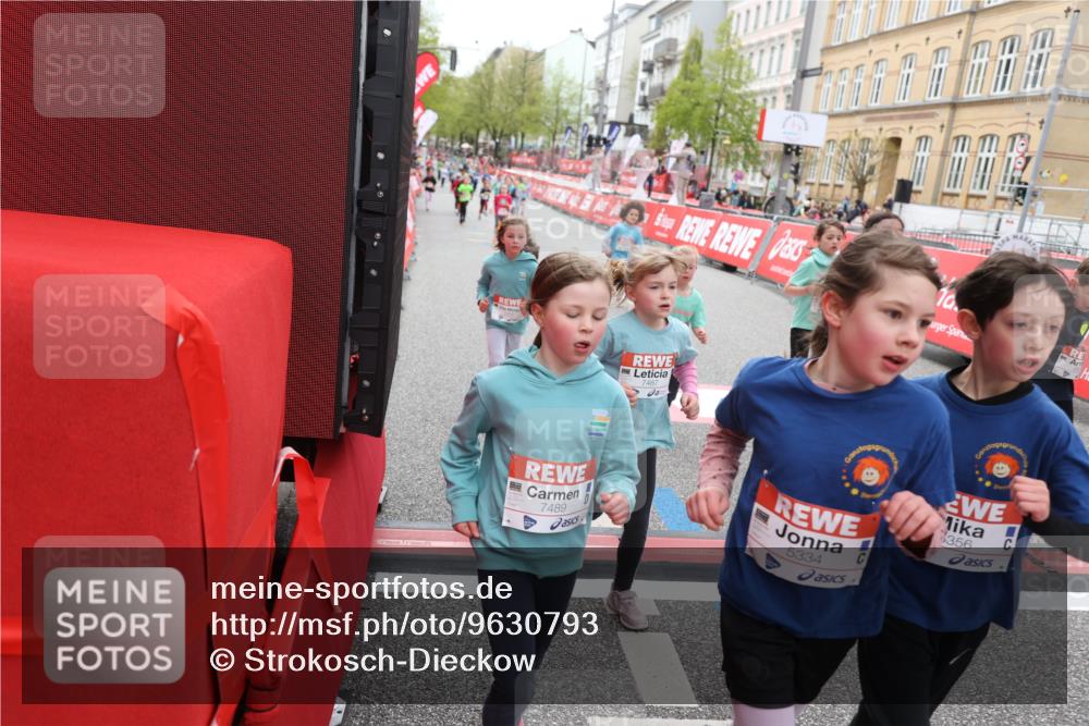 25.04.2026 - Das Zehntel Strokosch-Dieckow http://msf.ph/oto/9630793 25.04.2026 11:05:27 Ziel 5334, 5356, 5965, 5979, 5981, 6271, 6272, 6612, 6811, 7099, 7274, 7344, 7446, 7487, 7489, 7493, 7923, 8068 meine-sportfotos.de