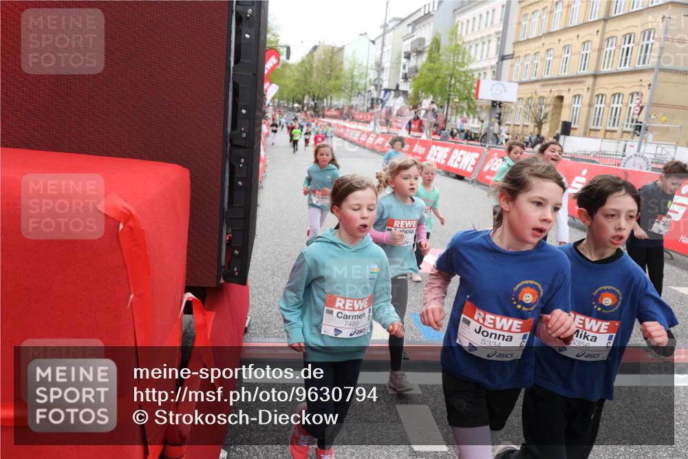 25.04.2026 - Das Zehntel Strokosch-Dieckow http://msf.ph/oto/9630794 25.04.2026 11:05:27 Ziel 5334, 5356, 5965, 5979, 5981, 6271, 6272, 6612, 6811, 7099, 7274, 7344, 7446, 7487, 7489, 7493, 7923, 8068 meine-sportfotos.de